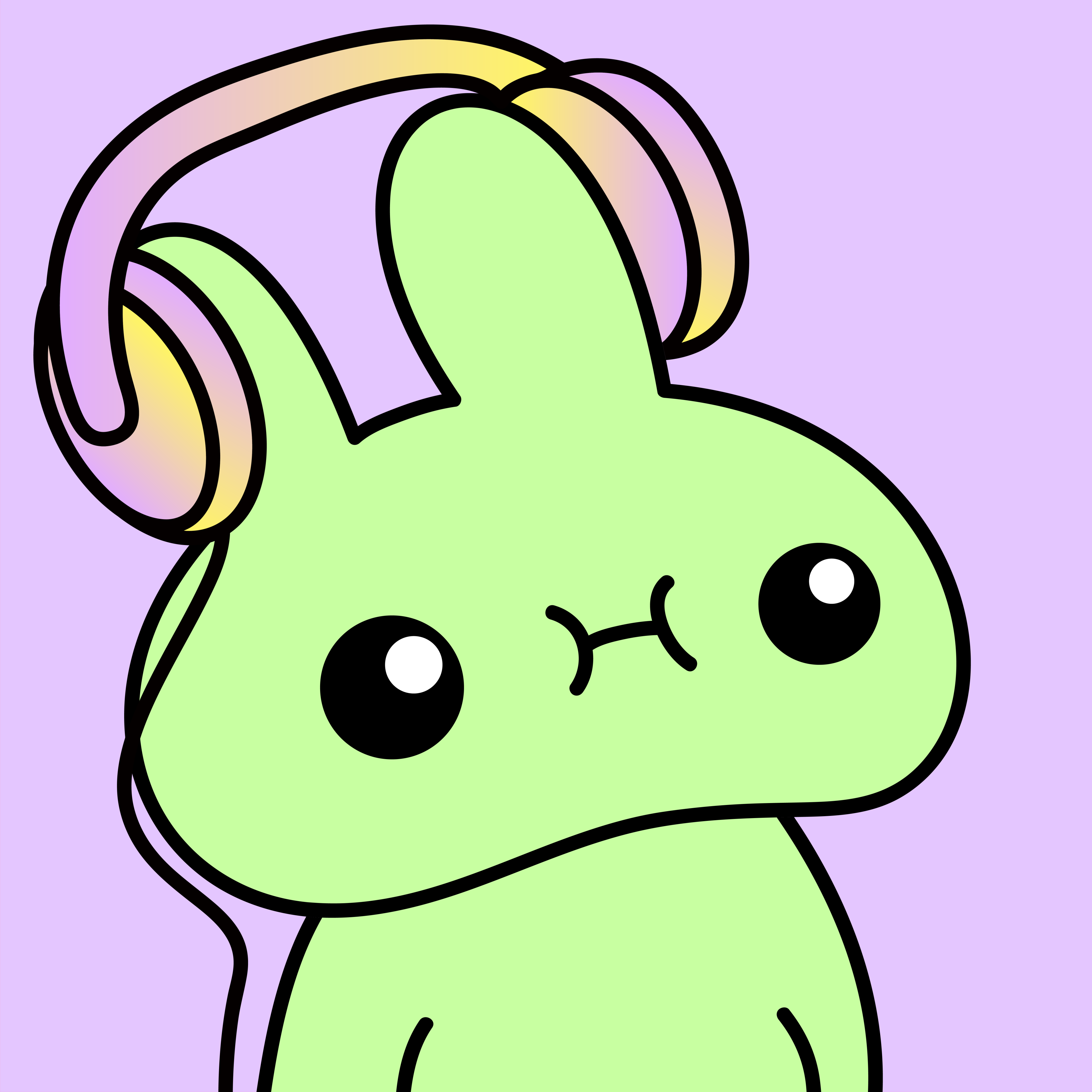 #830