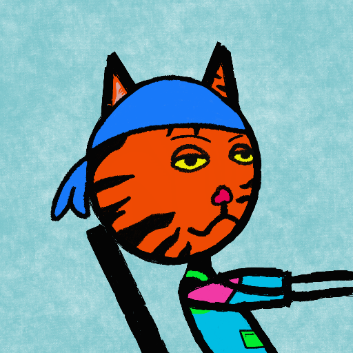 gutter mfer #2553
