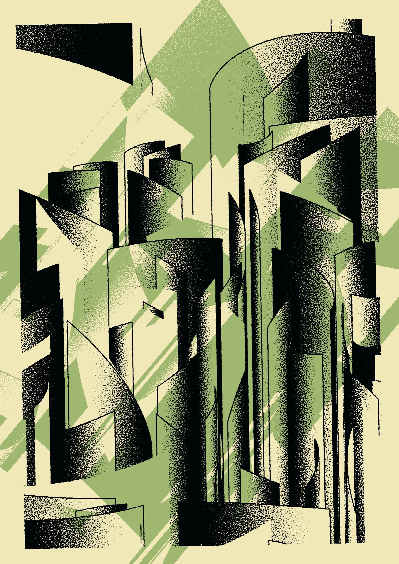Screens #468