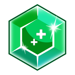 Health Shards