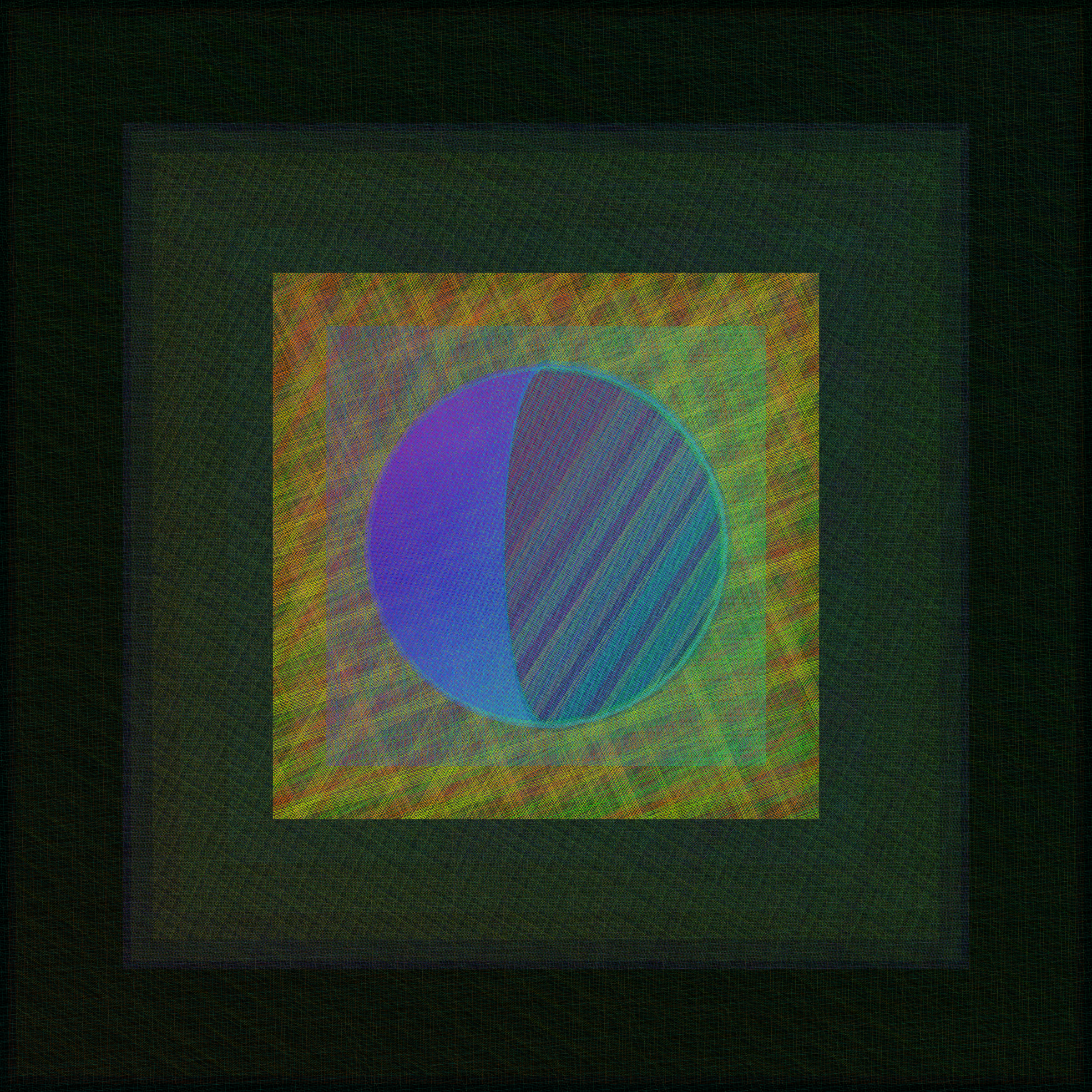 Gazers #162