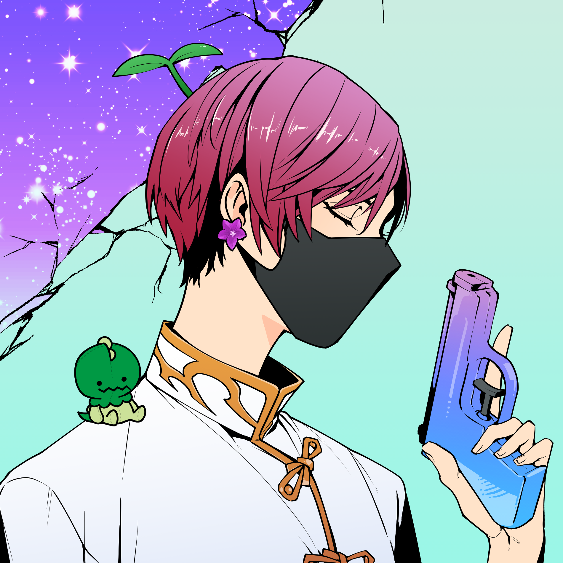 AstarPrince#1879