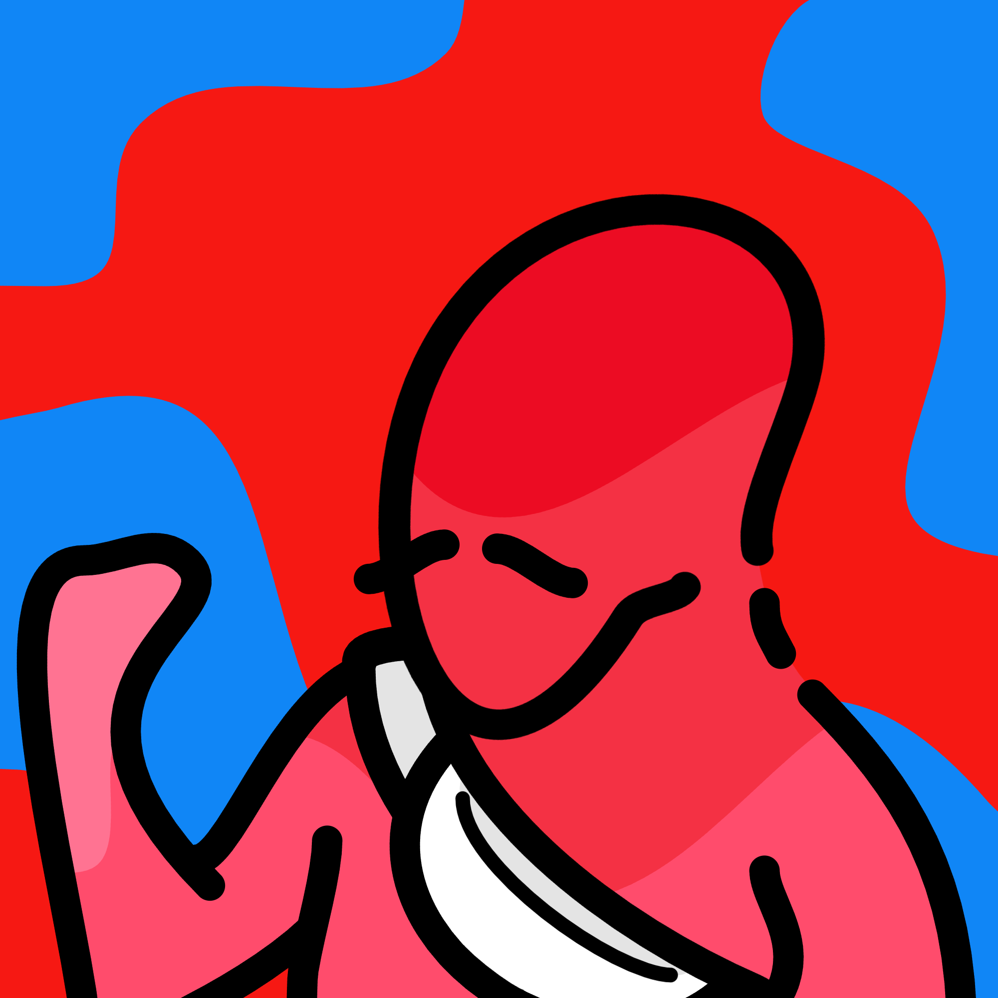 UNKS #225