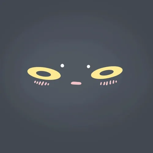MEWTAVERSE  #2