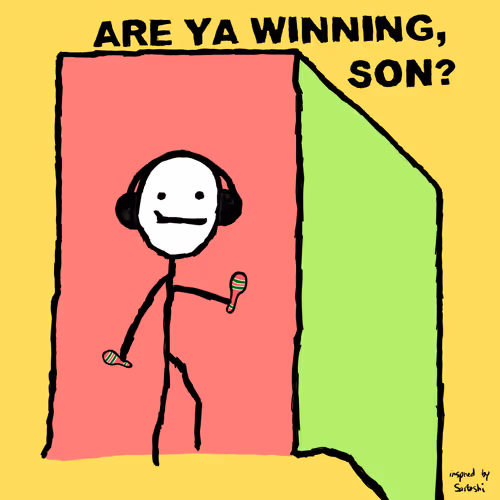 dadmfers 1807