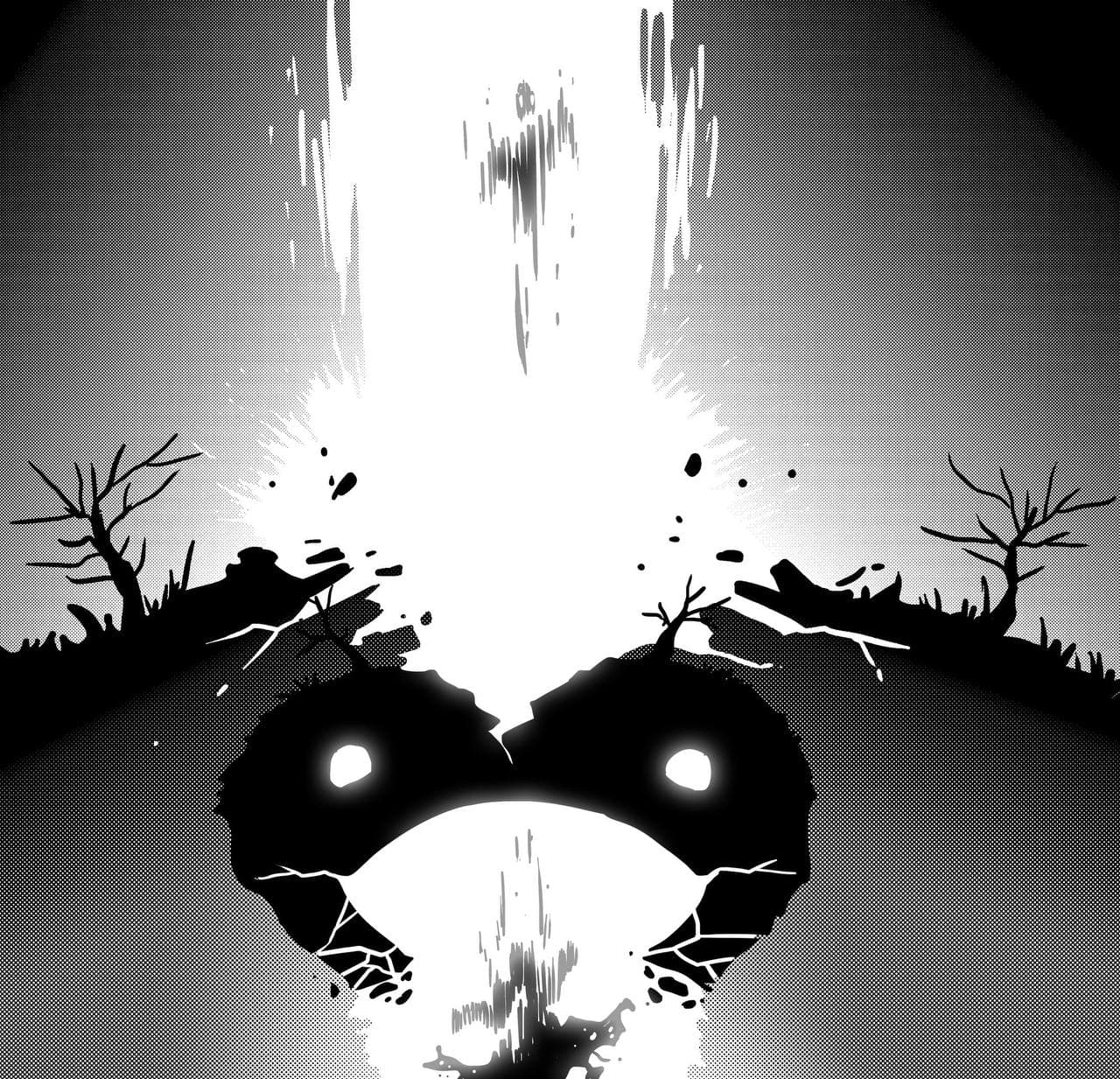 The Hero's Story | #4