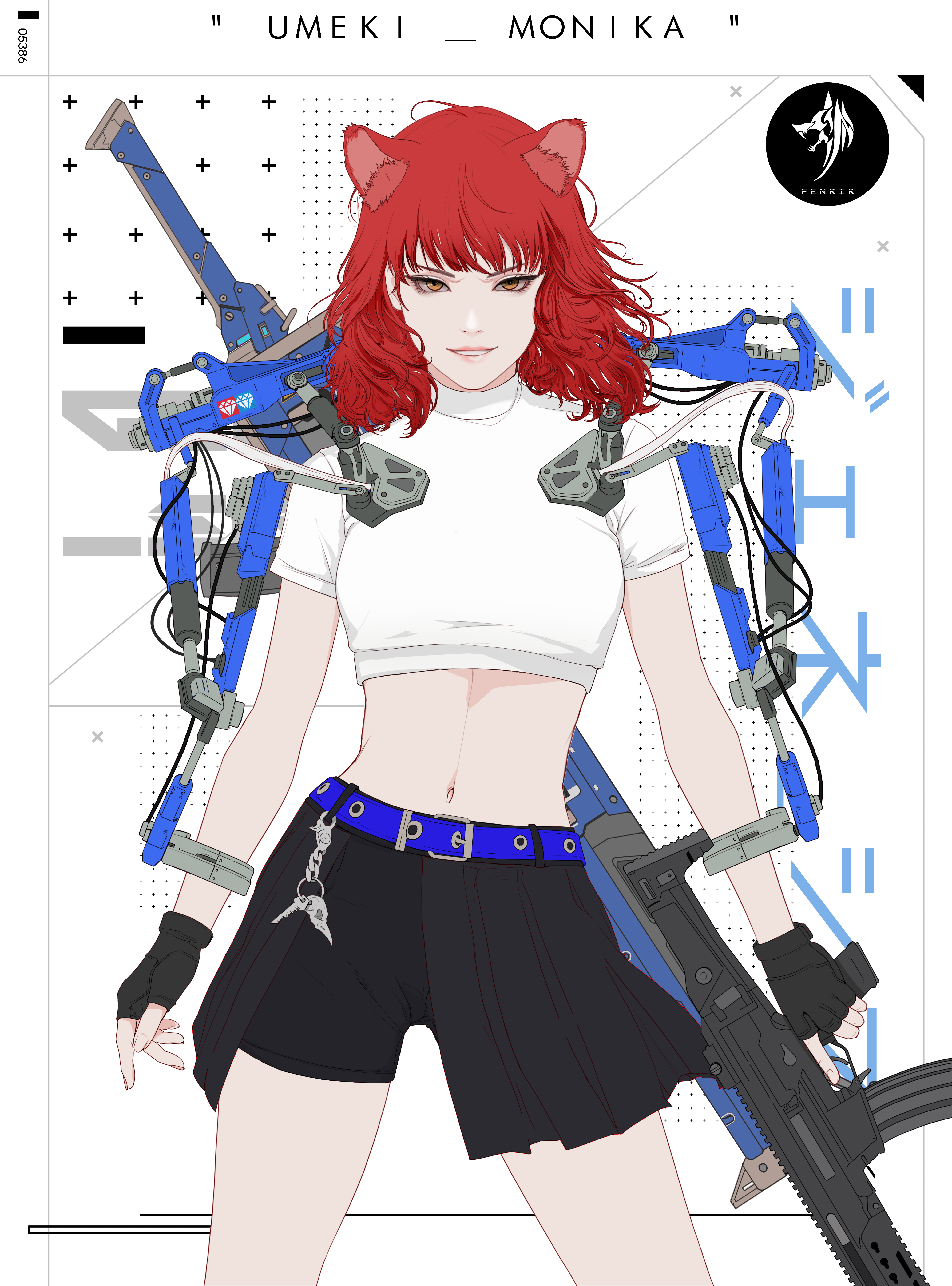 GENE_SIS #6773