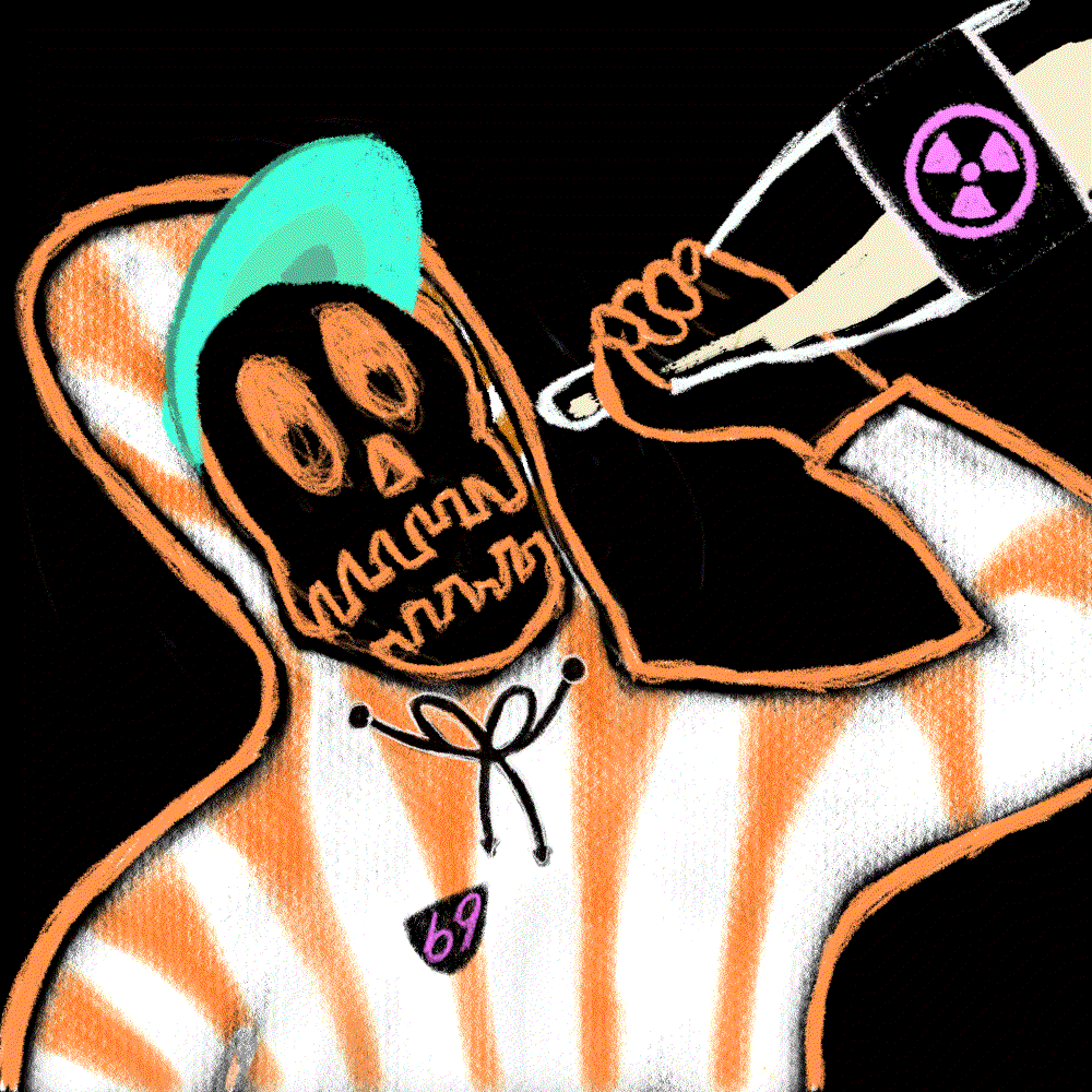 rektguy #5257