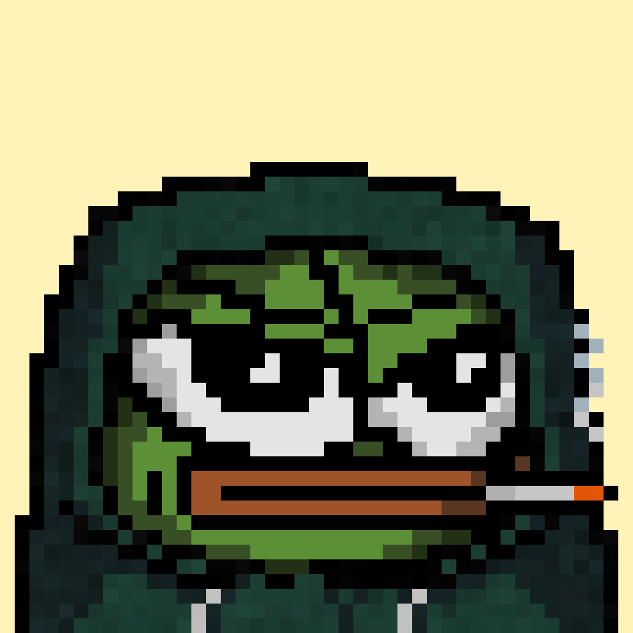 SMOWL #3154