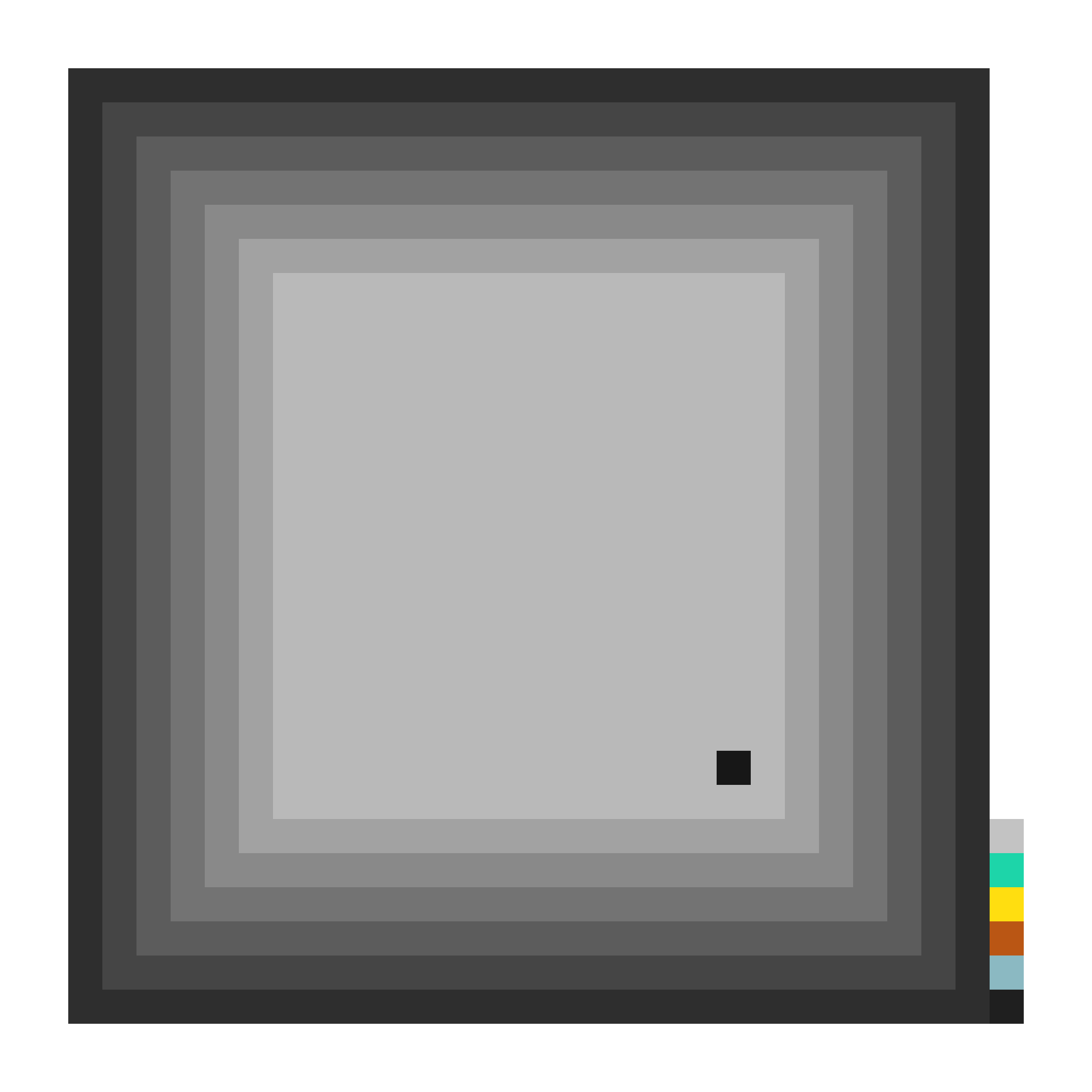 Prima Materia