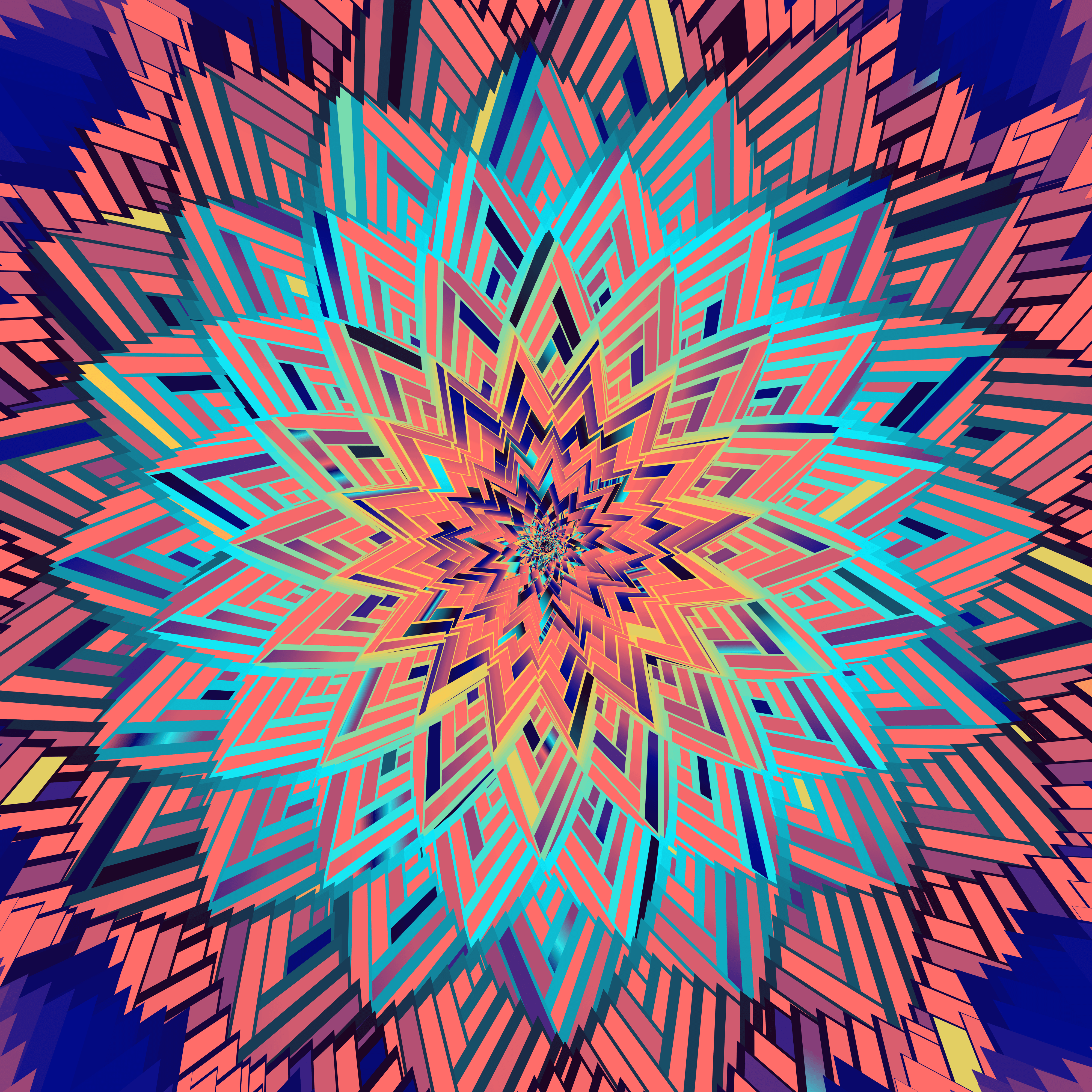 Gyre #76