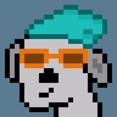 Doobit #3291