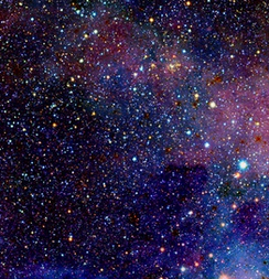 Space