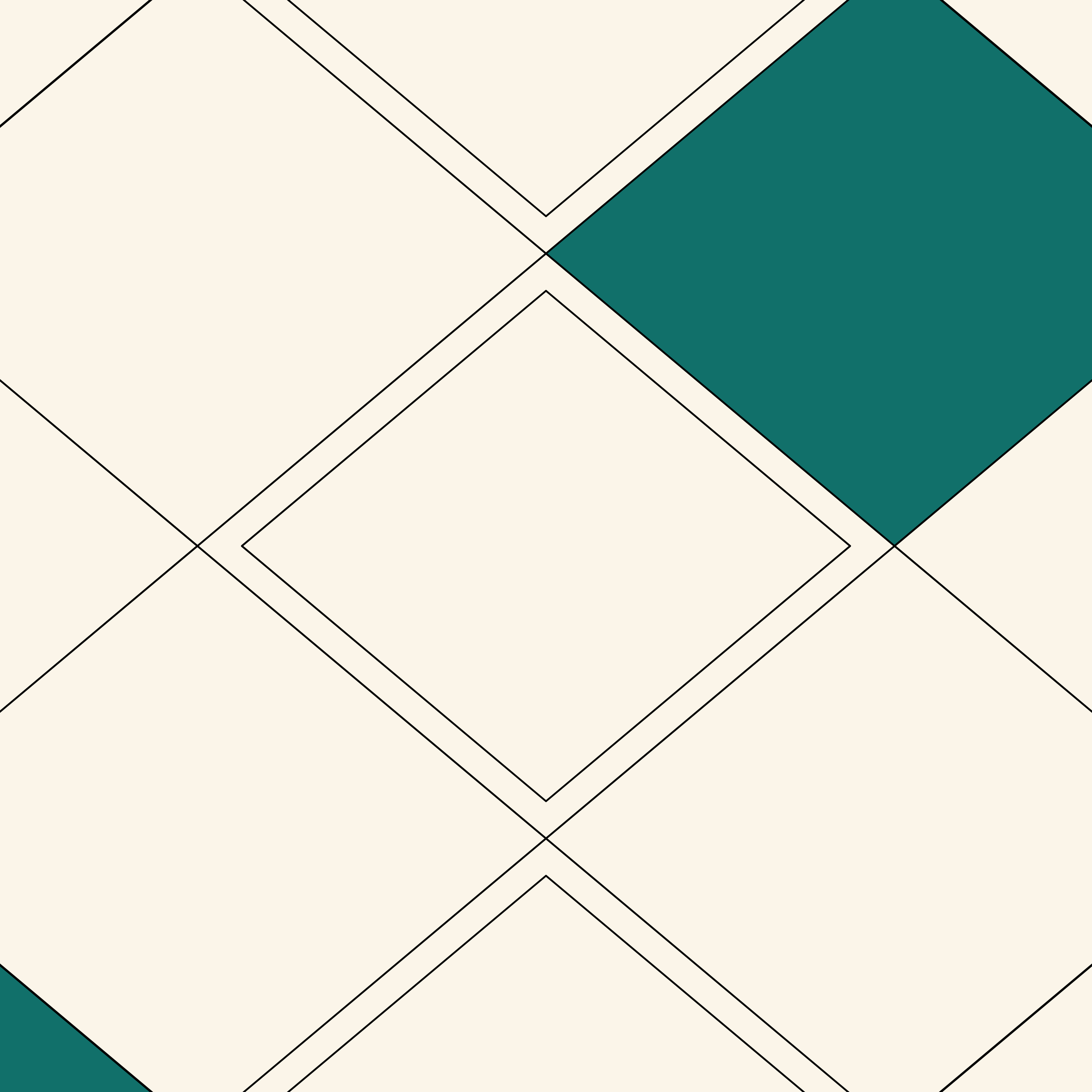 Decagon #12898