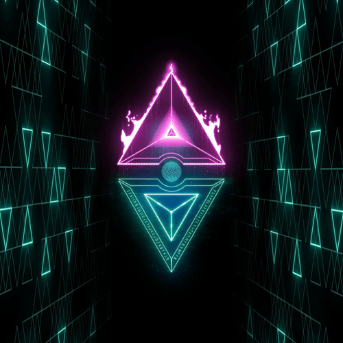 Monad #30