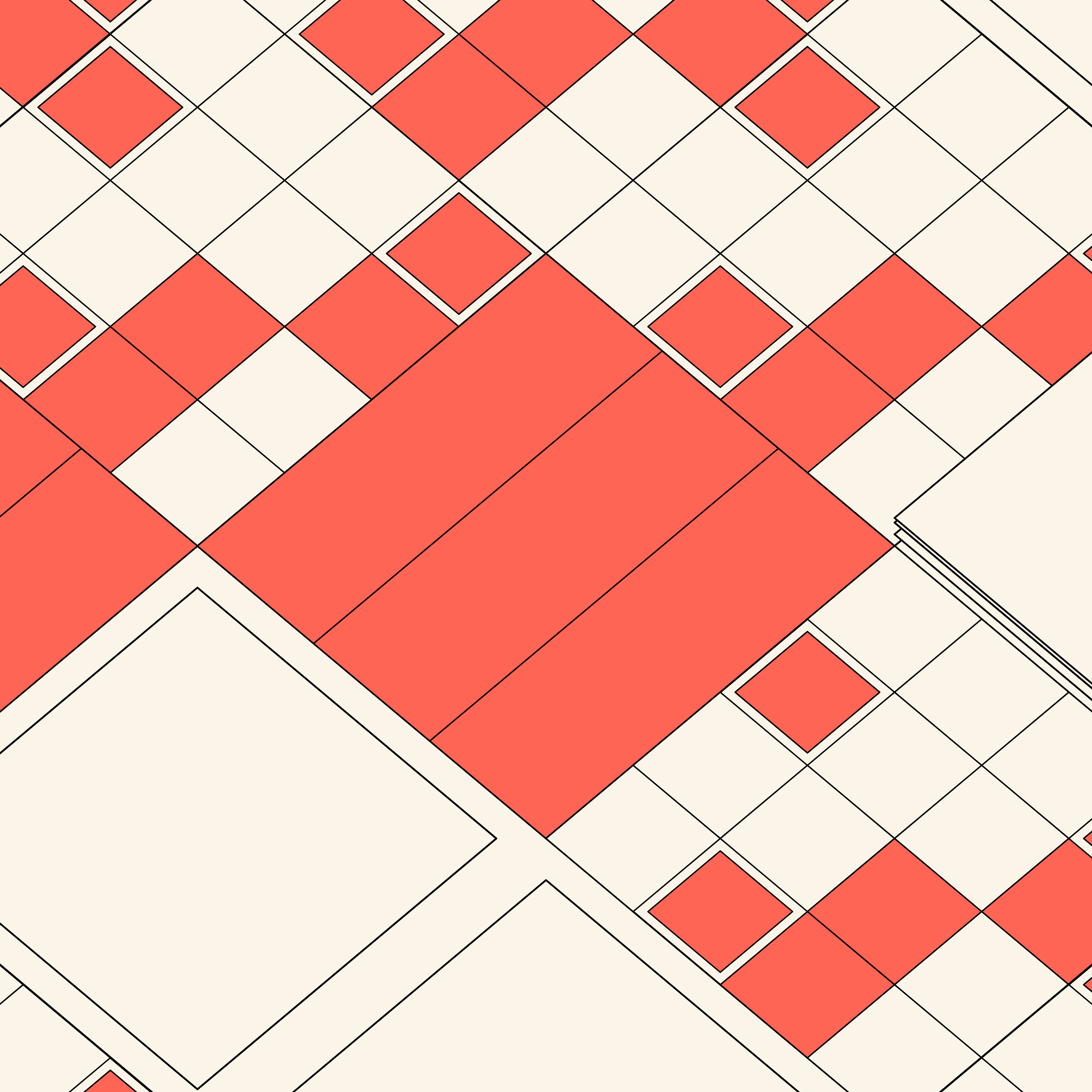Decagon #41310