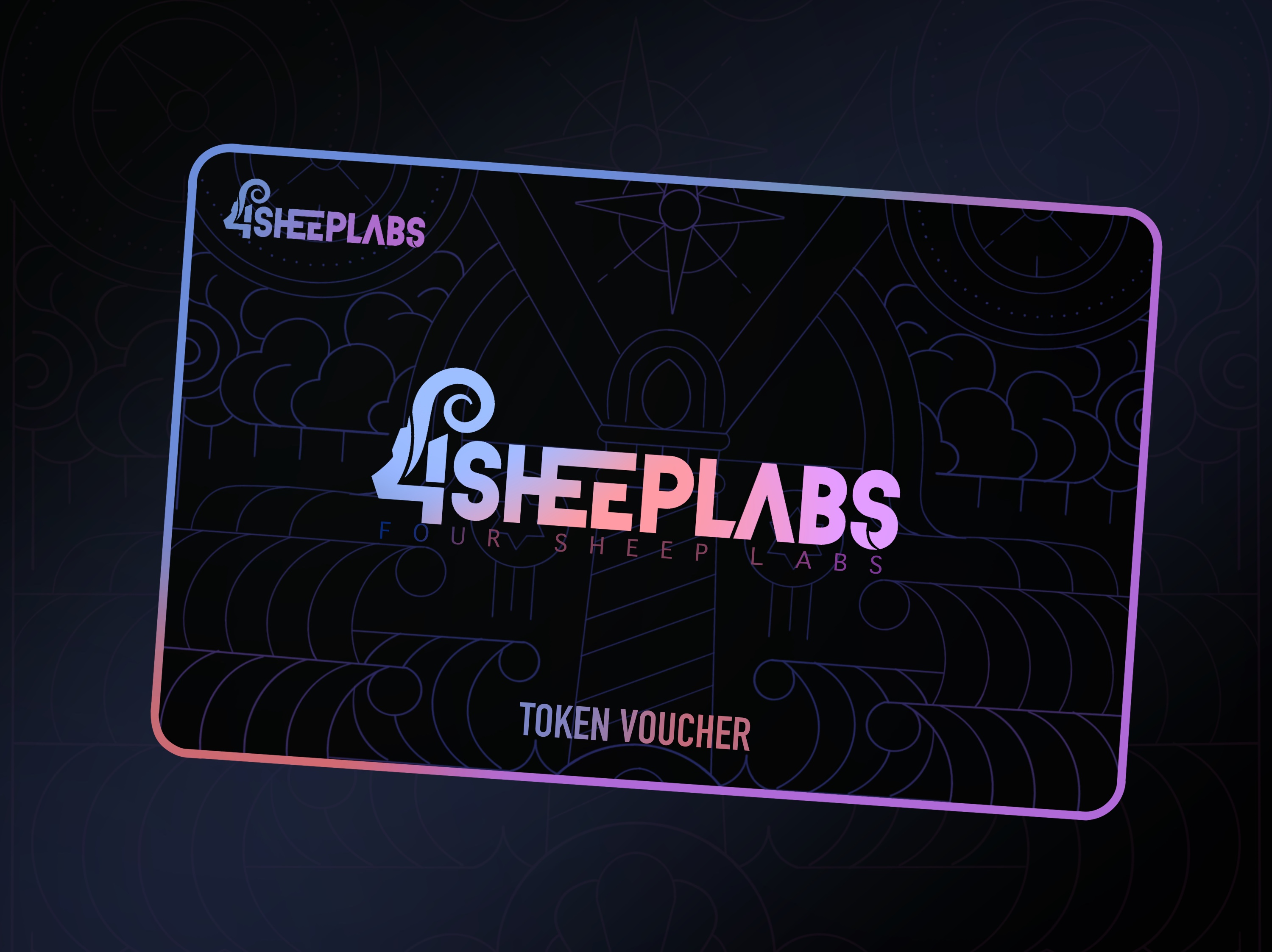 4SHEEPLABS