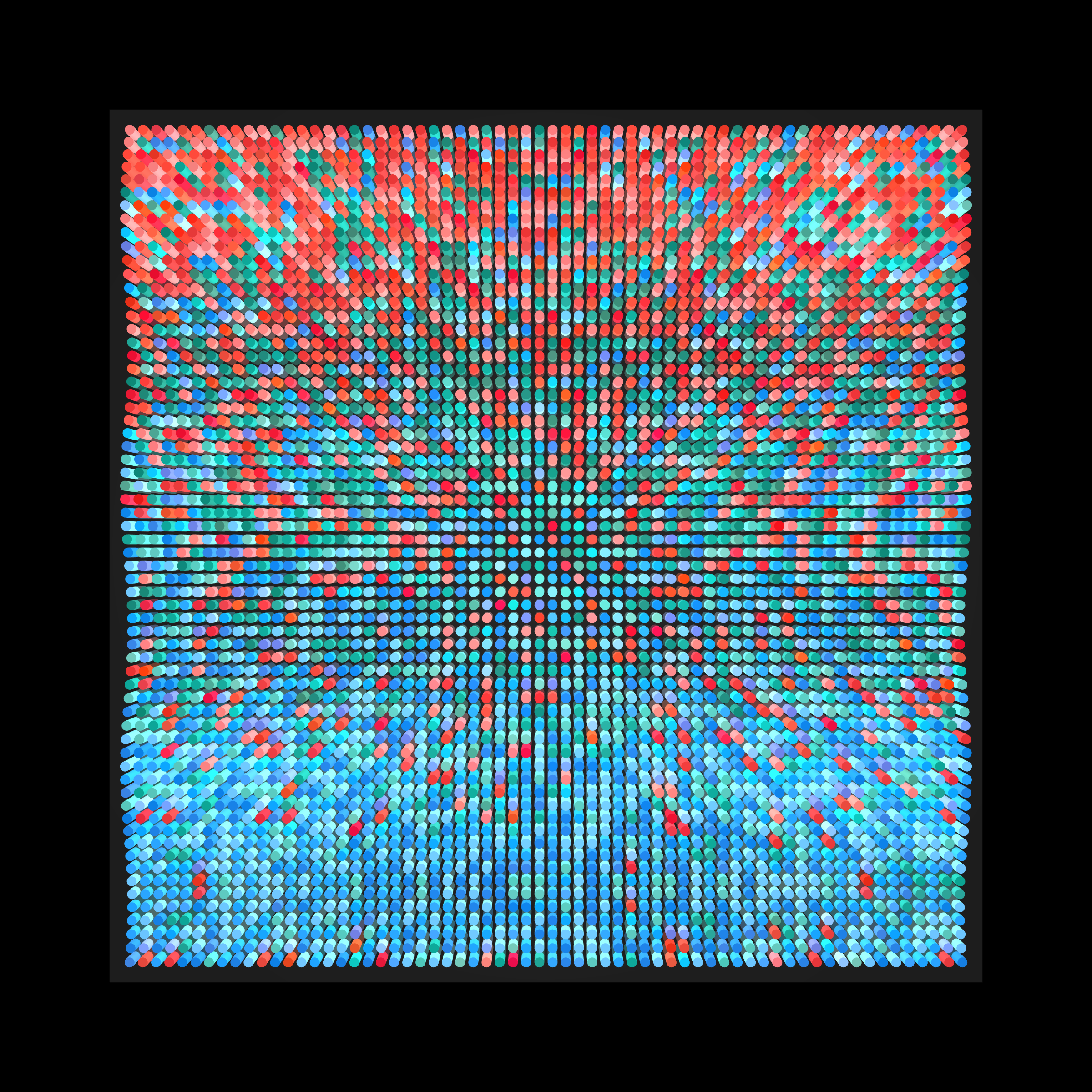 Transitions #2631