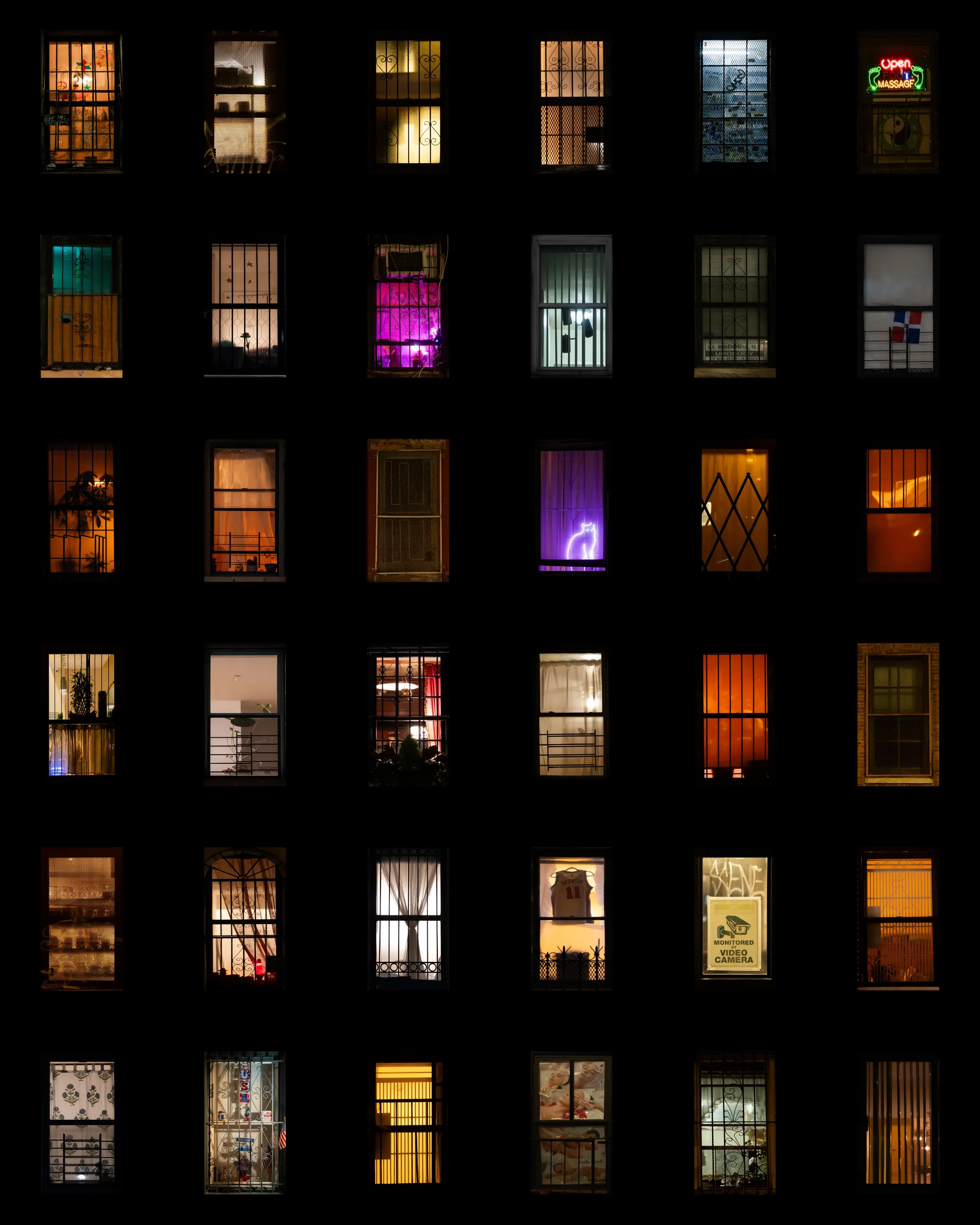 BUILDING 1206