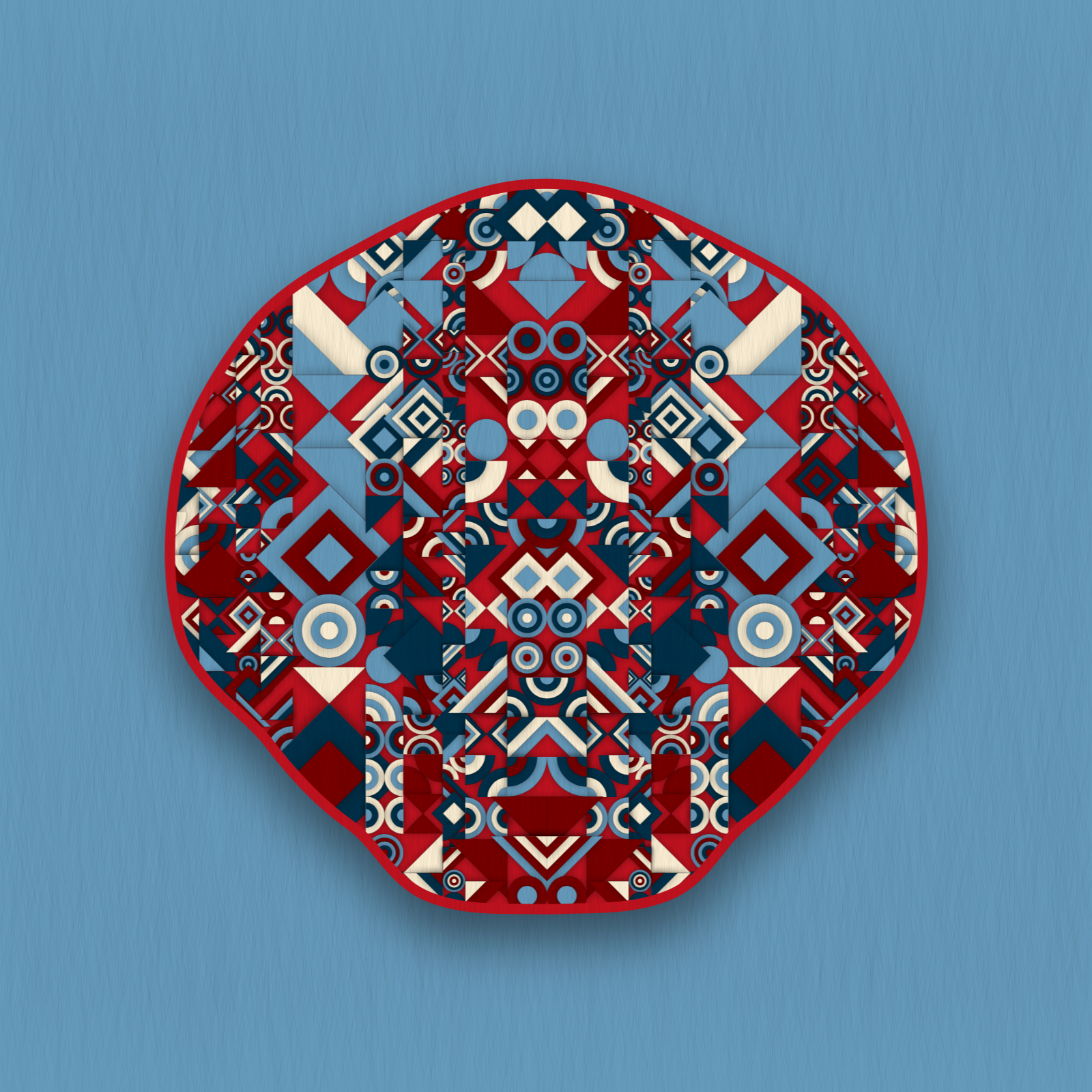 Generativemasks #6724