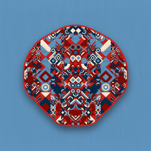 Generativemasks #6724