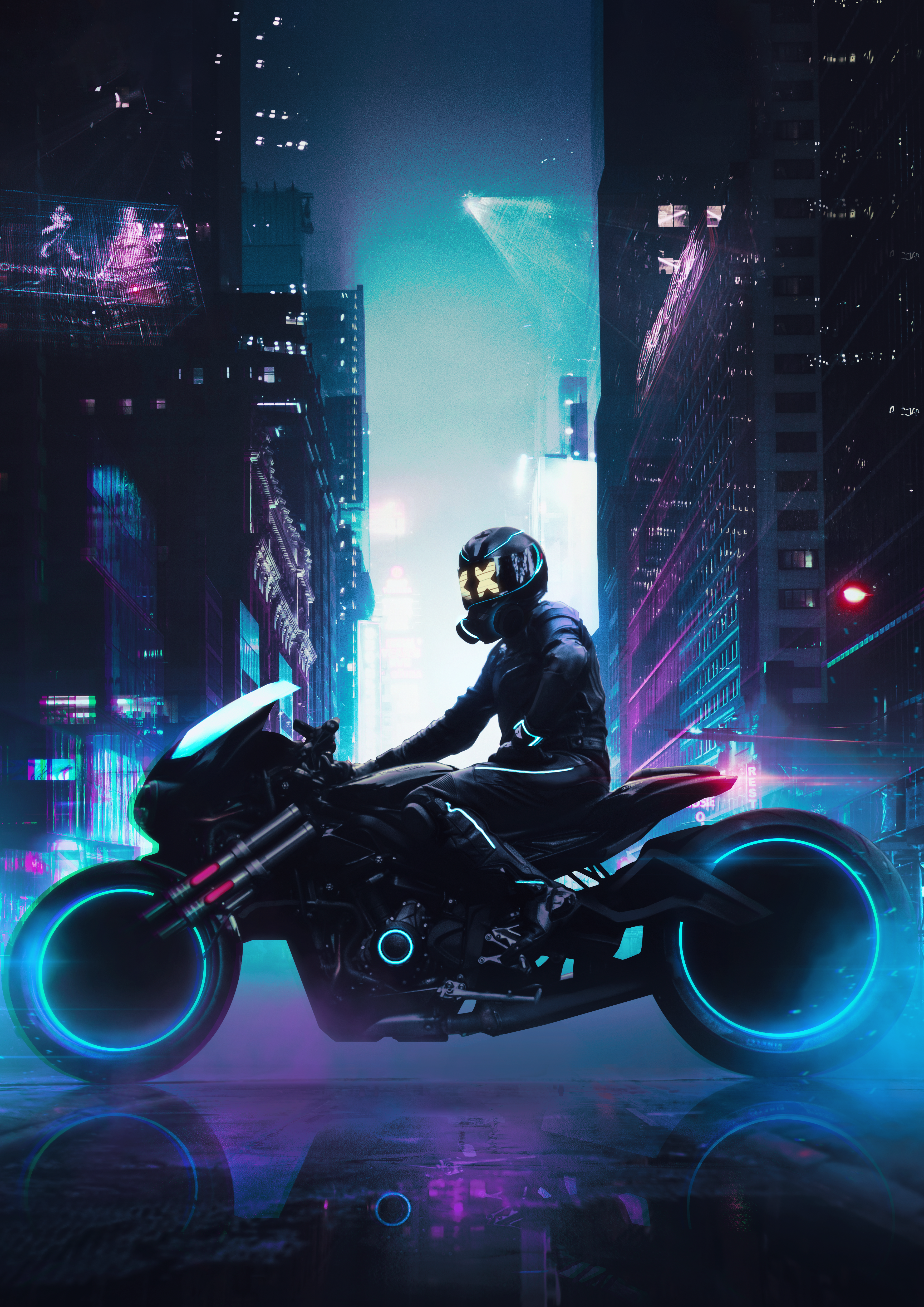RIDE_WITH_ME