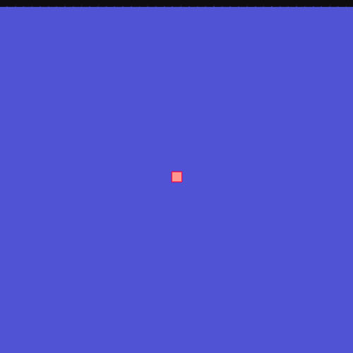 Decentraland #115792089237316195423570985008687907815838924304337333058486377190418626379906