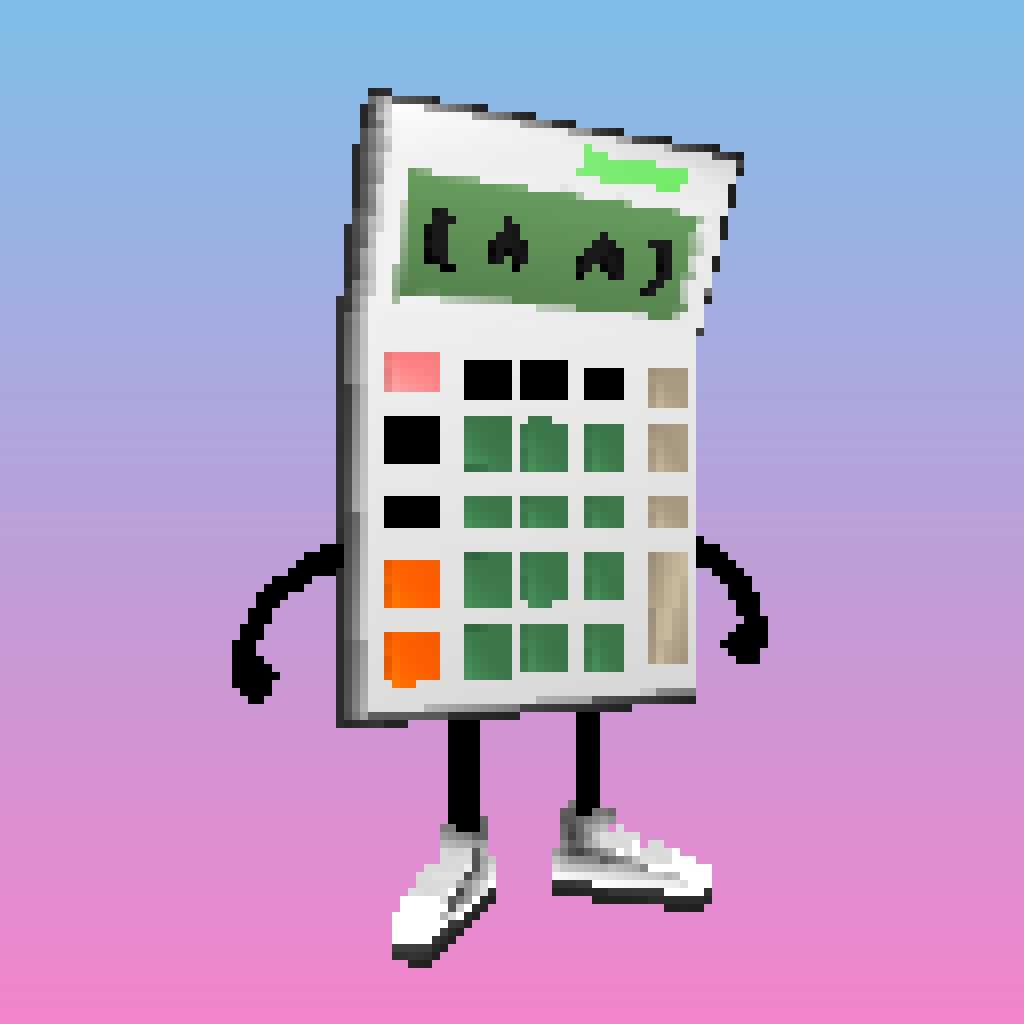 199X #44