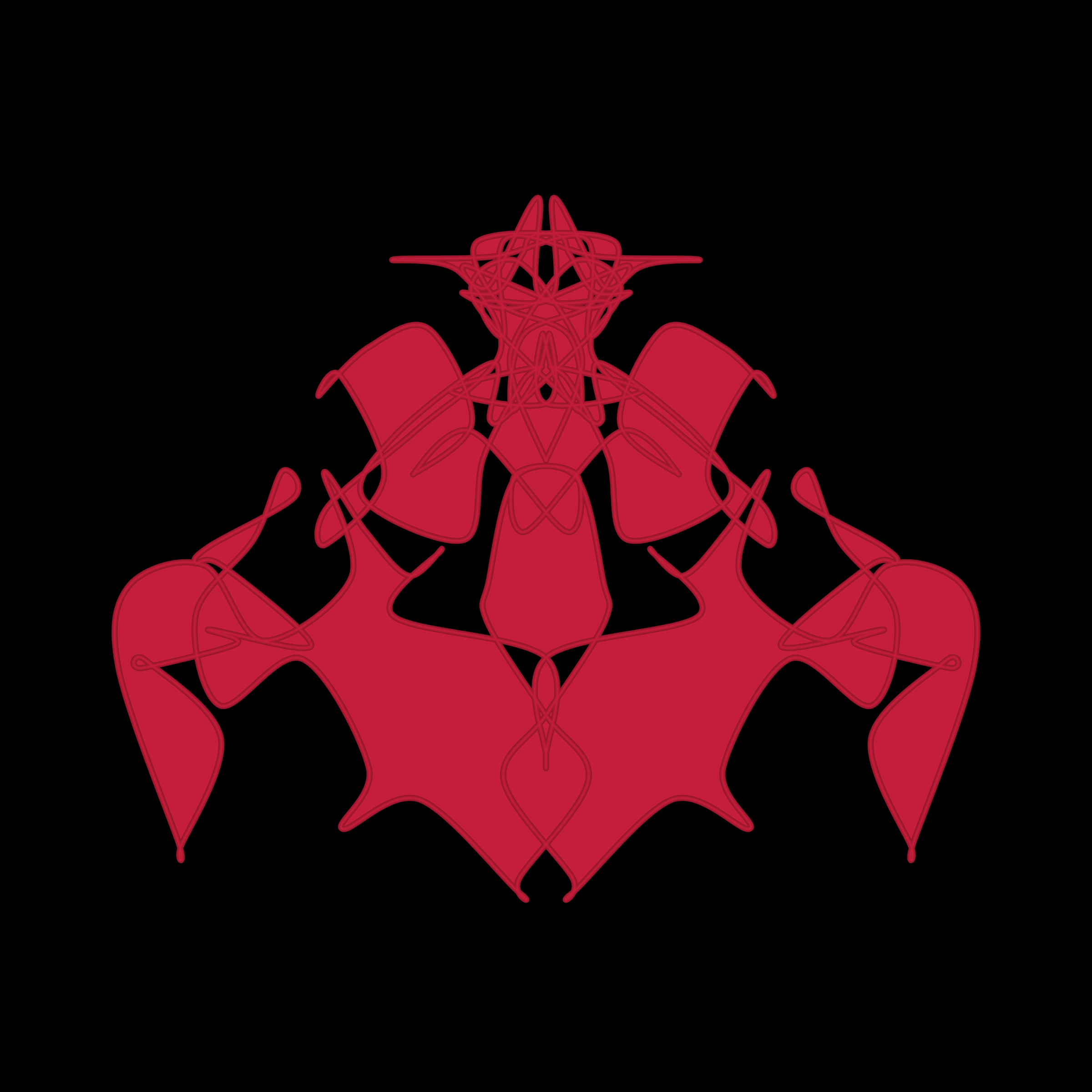 Cryptoblots #1475