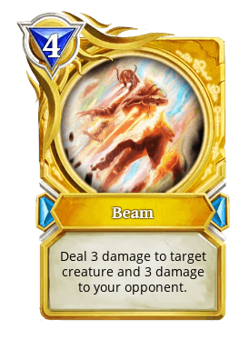 Beam ID #20407571