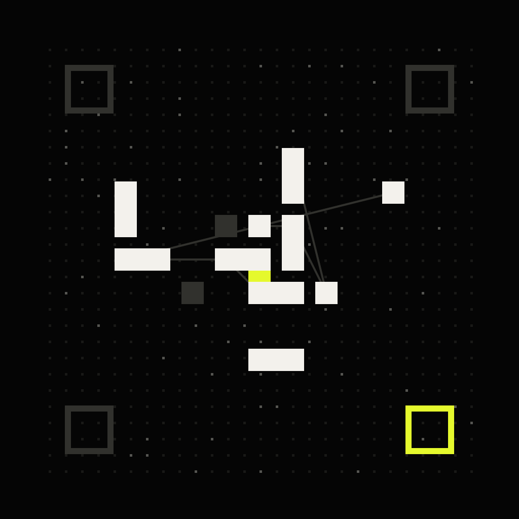 side-a-signal-039
