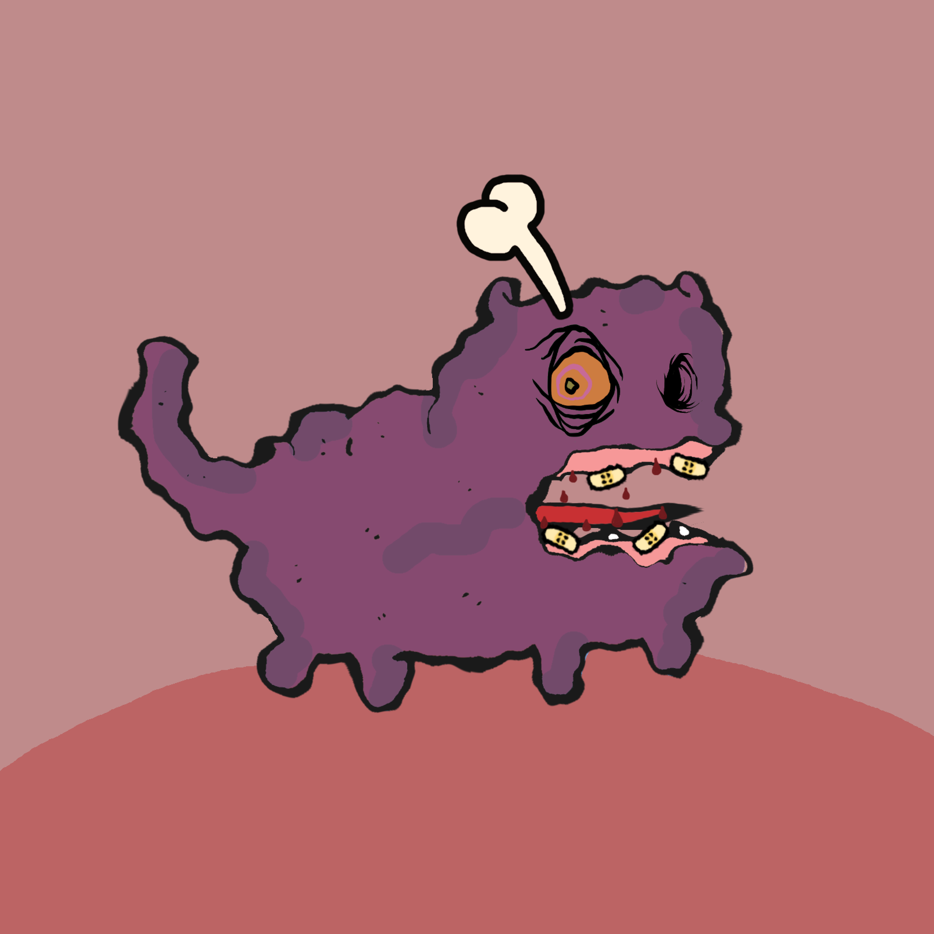 PetGoblin.wtf #5929