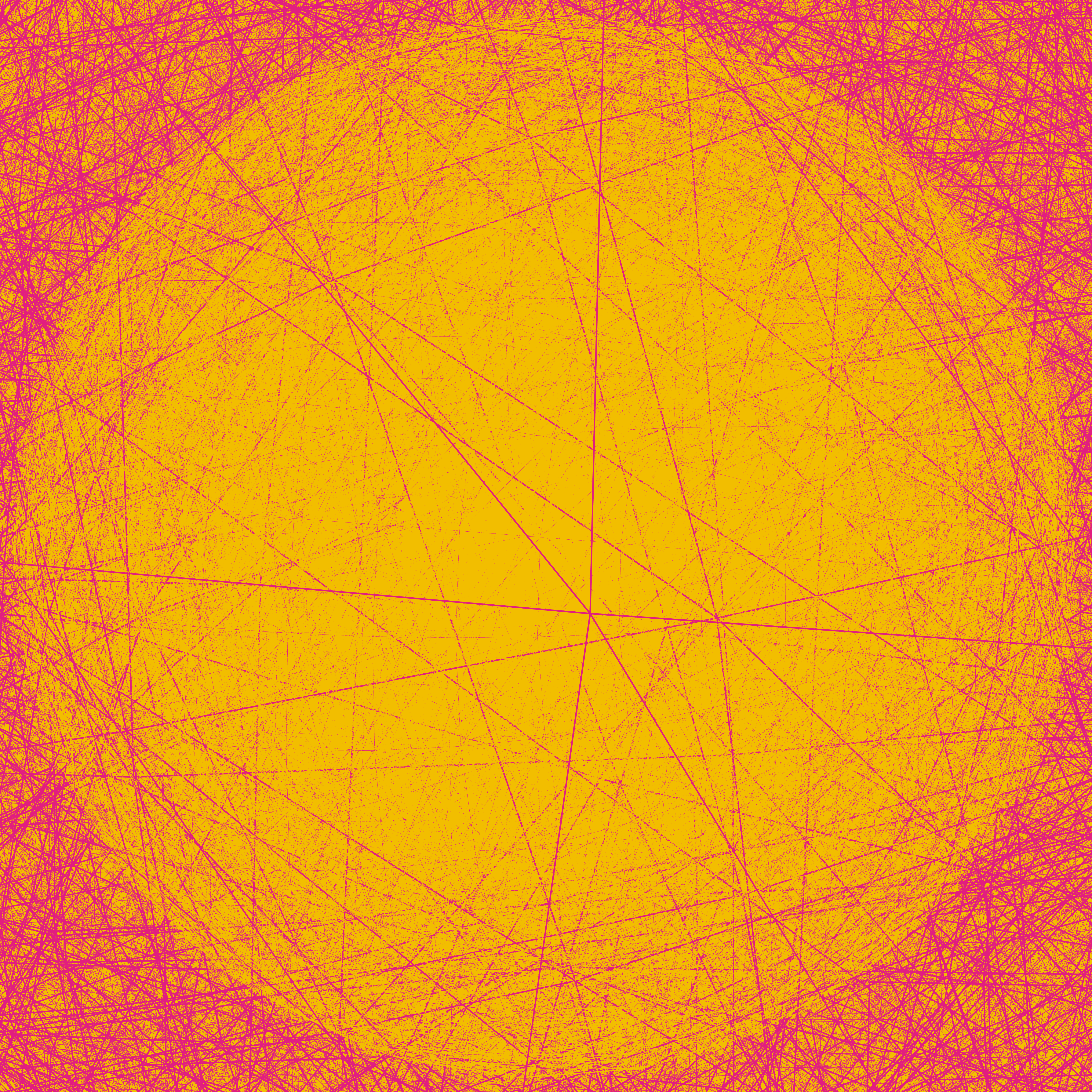 Sun Signals #0654