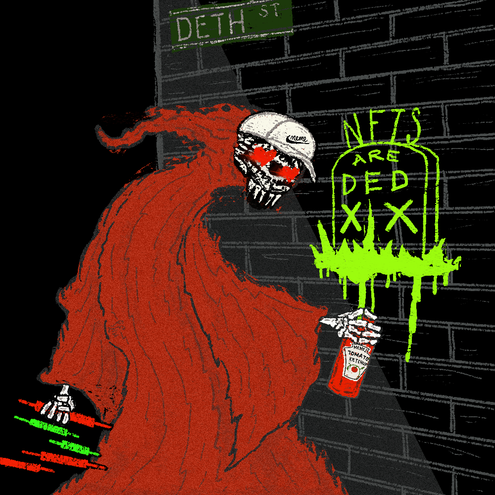 MAD #4245