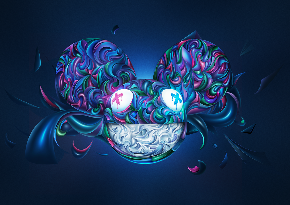 deadmau5