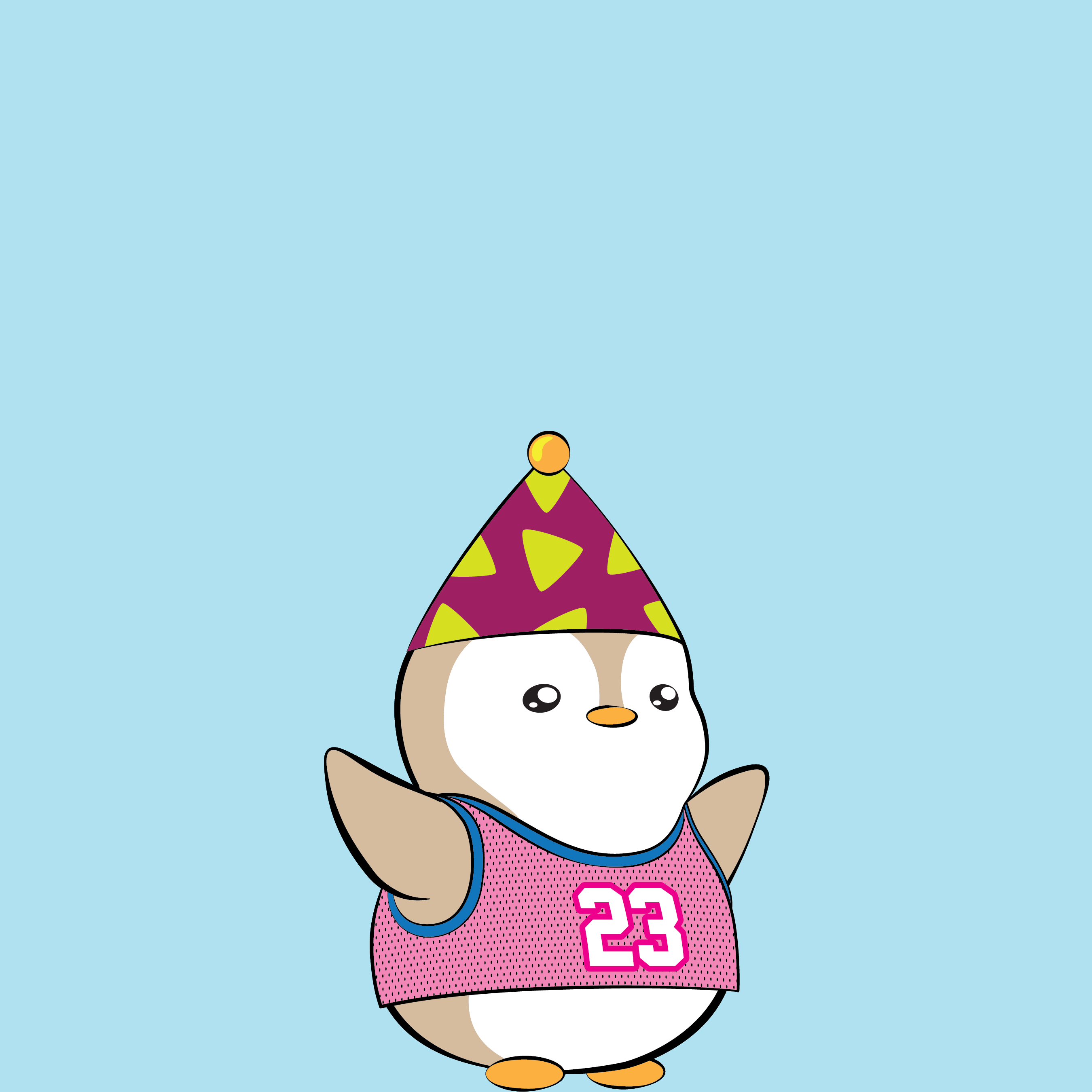 Lil #18634