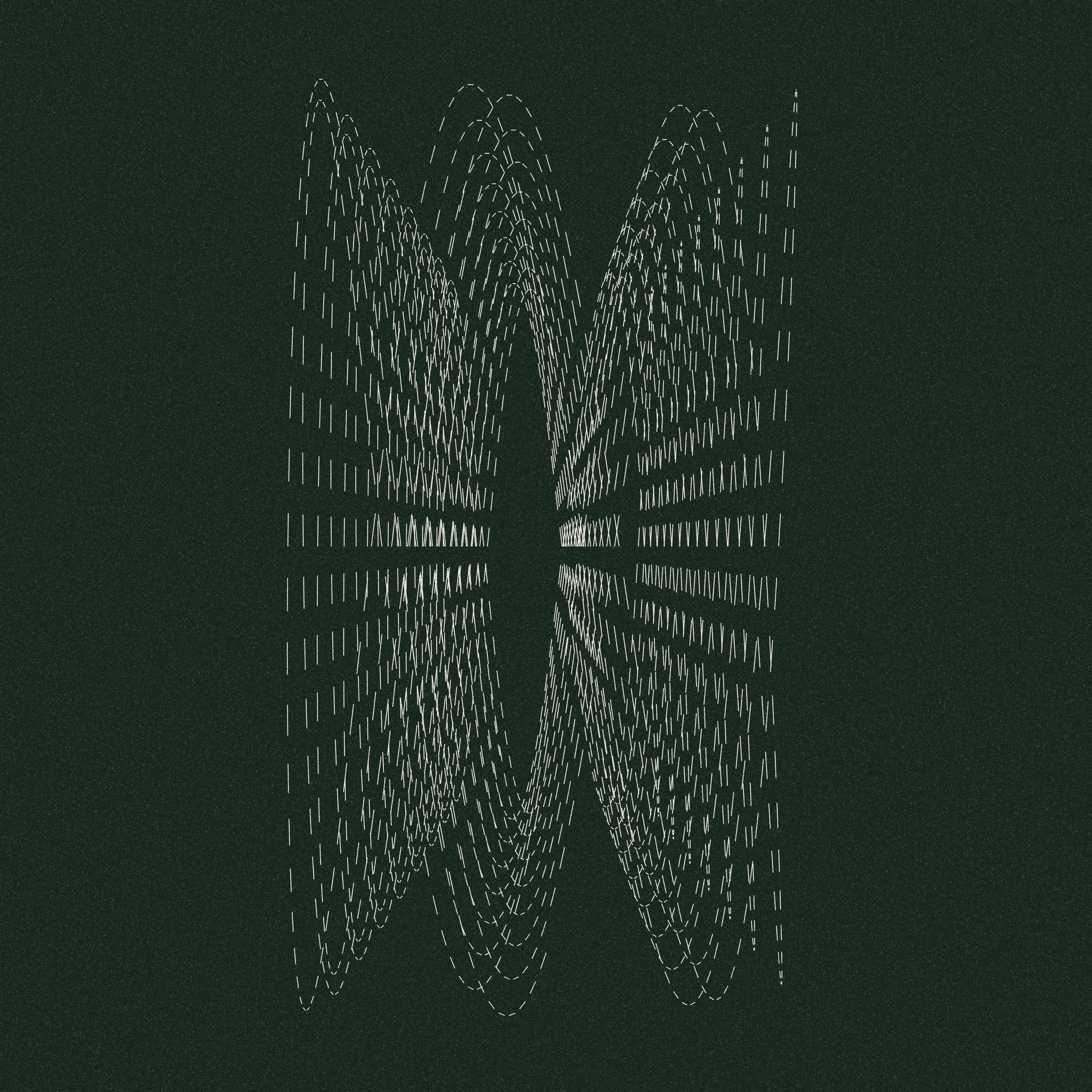 Pendulum #438