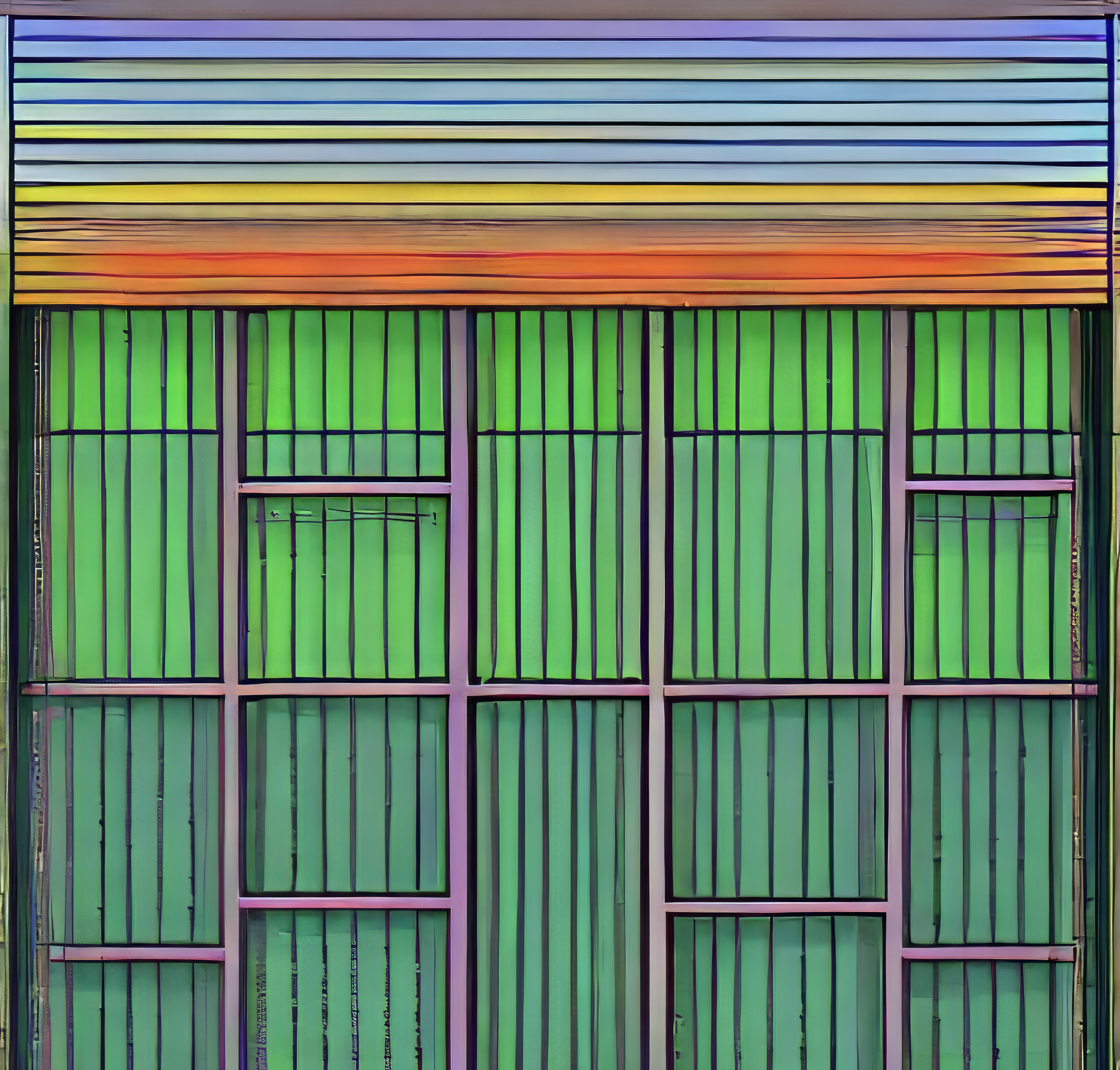 Line.WinDo[ws] #1