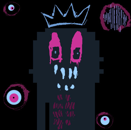 XCOPYNOUN 2
