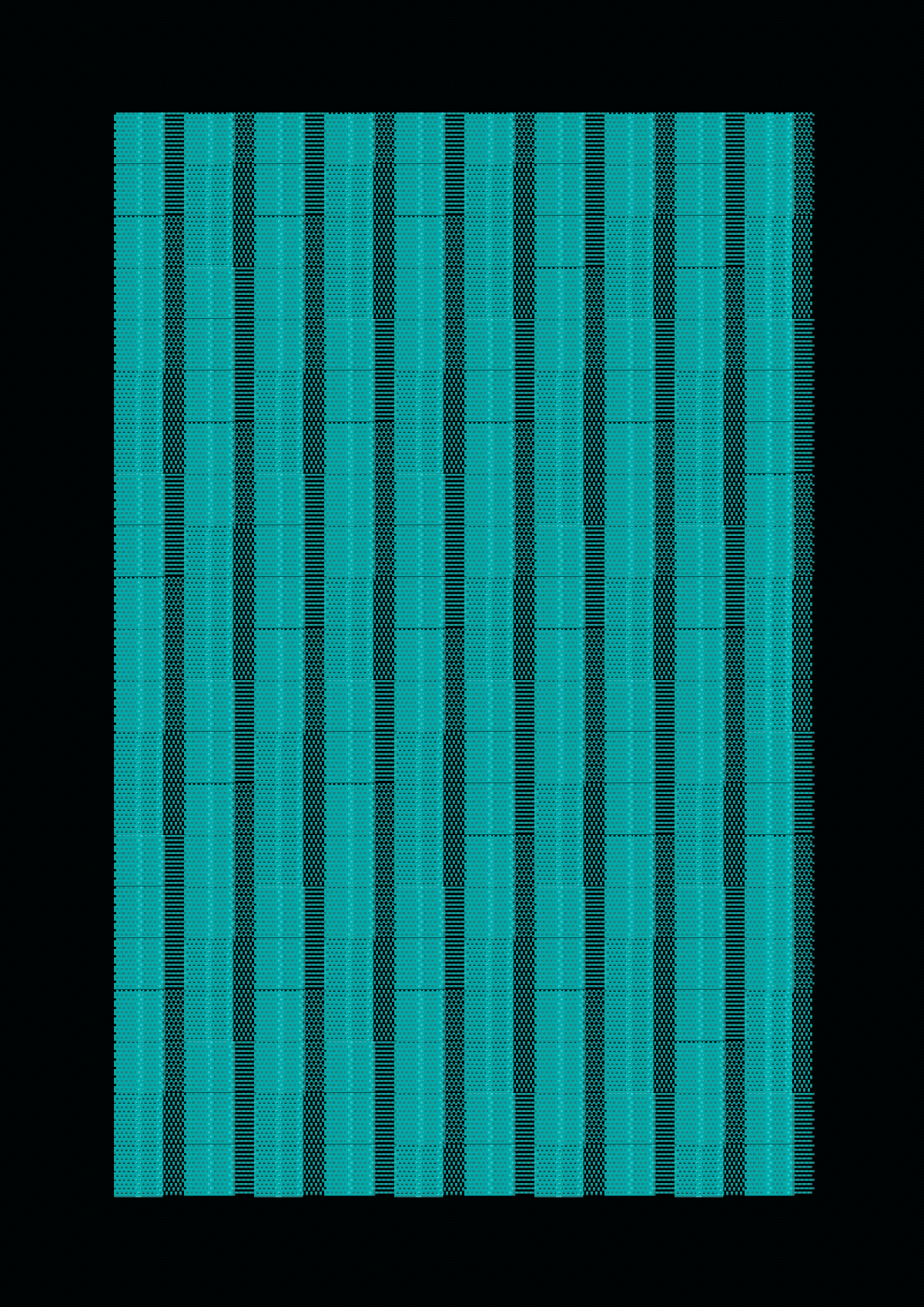 LESS 35