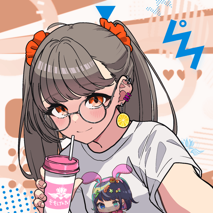 TOUGENKYOU #2037