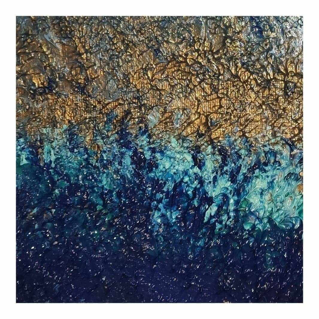Ocean