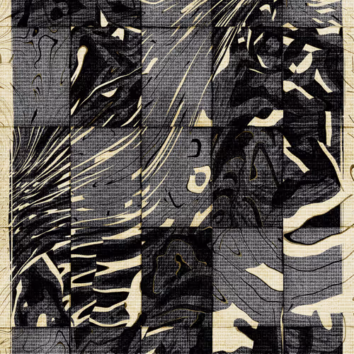 Anticyclone #234