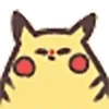 ttt16