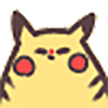 ttt16