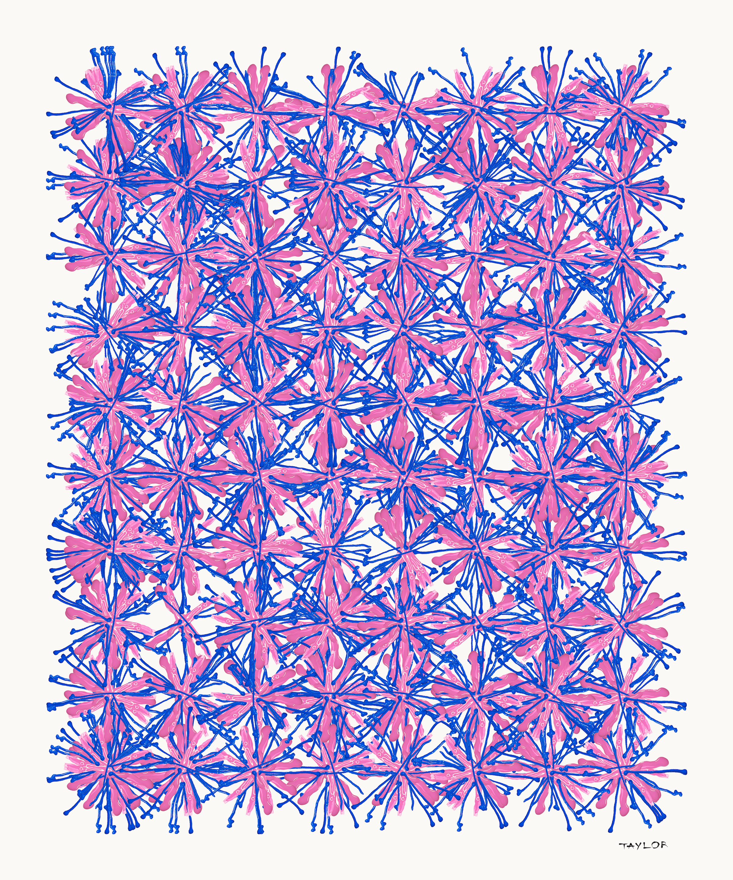 Fourscore #302