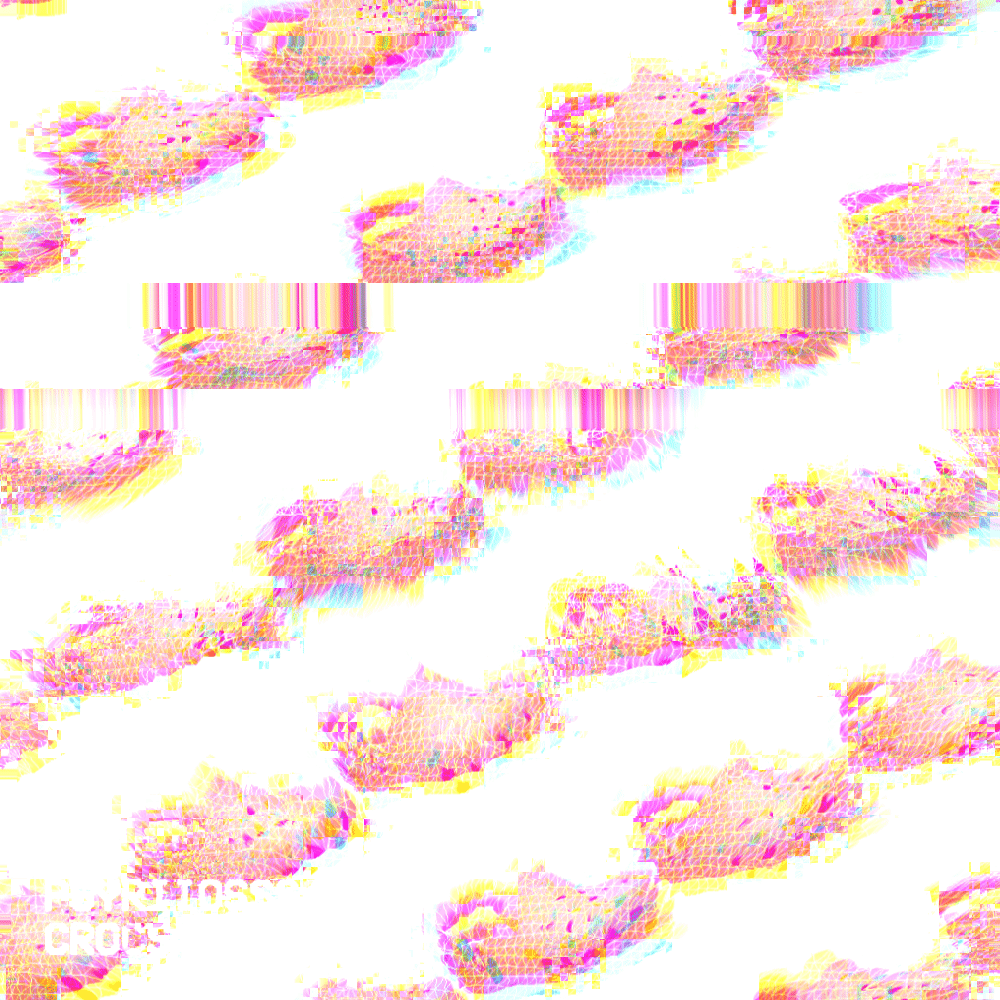 Psoriasis Crocs (Gimme Crocs)