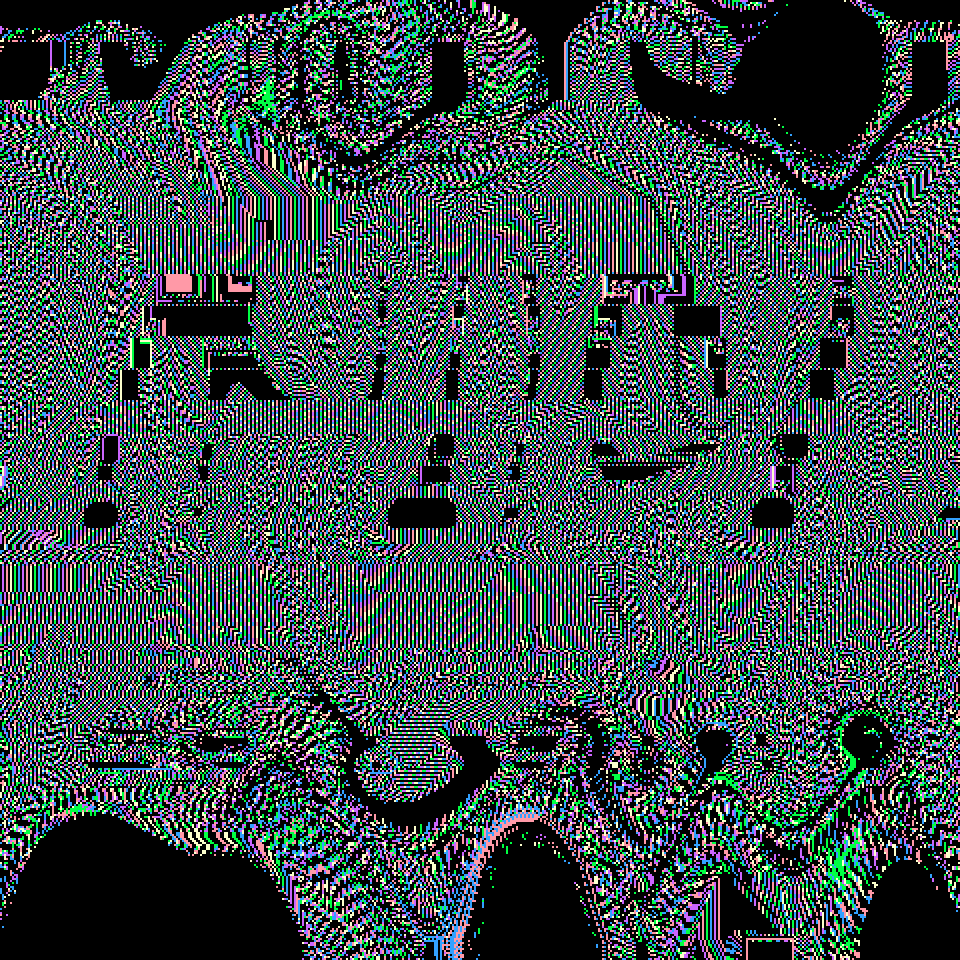 X0X811