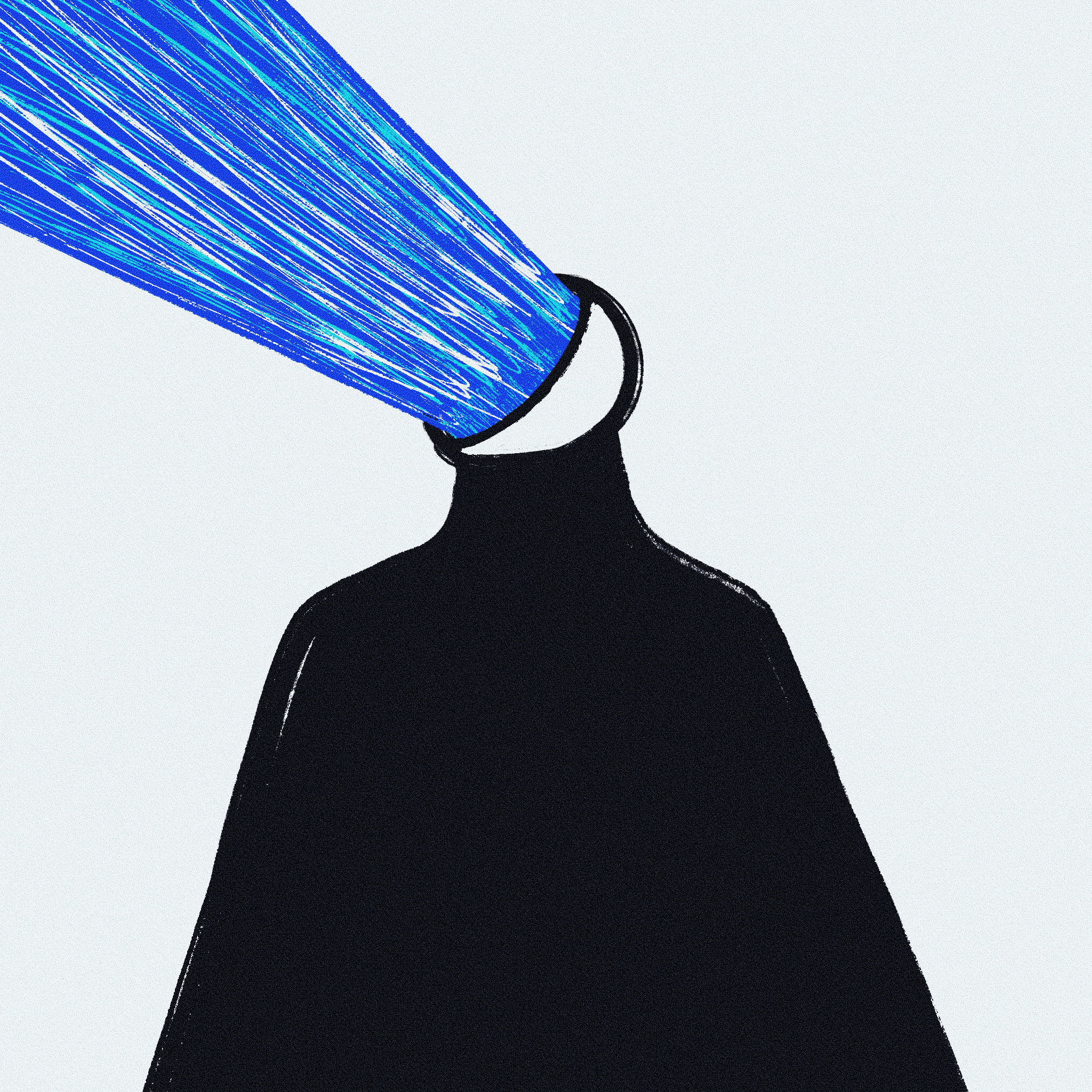 astral_projection