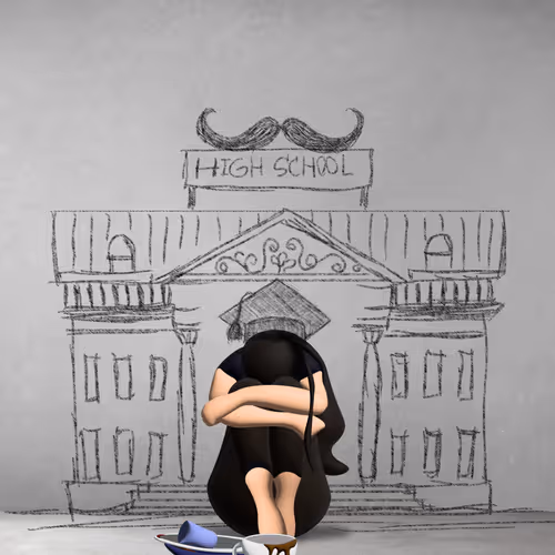 Women's right to education